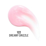 RIMMEL LONDON-Esmalte SUPER GEL nº 122 Dreamy Drizzle 12 ml-DrShampoo - Perfumaria e Cosmética