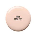 RIMMEL LONDON-Esmalte WONDER'BOND nº 002 - Tank Top 12 ml-DrShampoo - Perfumaria e Cosmética