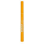 RIMMEL LONDON-Eyeliner WONDER39INK 05 Honey Heaven 1 unidade.-DrShampoo - Perfumaria e Cosmética