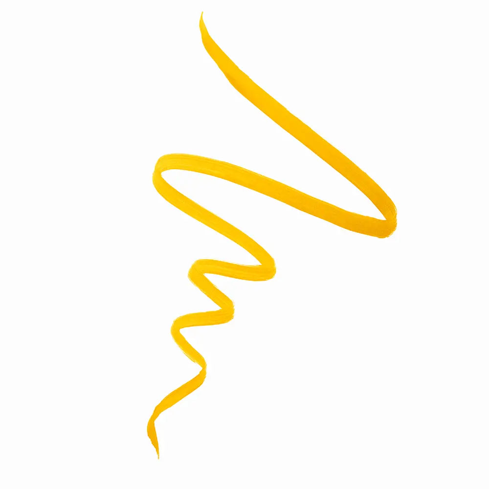 RIMMEL LONDON-Eyeliner WONDER39INK 05 Honey Heaven 1 unidade.-DrShampoo - Perfumaria e Cosmética