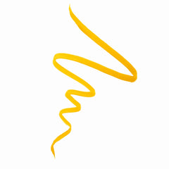 RIMMEL LONDON-Eyeliner WONDER39INK 05 Honey Heaven 1 unidade.-DrShampoo - Perfumaria e Cosmética