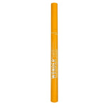 RIMMEL LONDON-Eyeliner WONDER'INK 05 Honey Heaven 1 unidade.-DrShampoo - Perfumaria e Cosmética