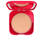 RIMMEL LONDON-FIM DURADOURO compacto 01 porcelana clara 10 gr.-DrShampoo - Perfumaria e Cosmética