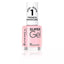 RIMMEL LONDON-FRENCH MANICURE super gel 091 rosa inglesa-DrShampoo - Perfumaria e Cosmética