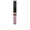 GEL DE SOBRANCELHAS WONDER39 FREEZE 003 MARROM MÉDIO 6 GR.