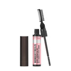 RIMMEL LONDON-GEL FIXADOR DE SOBRANCELHAS WONDER39 FREEZE 001 TRANSÁPARENCIA 6 GR.-DrShampoo - Perfumaria e Cosmética