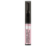 GEL FIXADOR DE SOBRANCELHAS WONDER39 FREEZE 001 TRANSÁPARENCIA 6 GR.