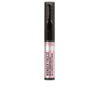 RIMMEL LONDON-GEL FIXADOR DE SOBRANCELHAS WONDER39 FREEZE 001 TRANSÁPARENCIA 6 GR.-DrShampoo - Perfumaria e Cosmética
