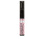 RIMMEL LONDON-GEL FIXADOR DE SOBRANCELHAS WONDER39 FREEZE 001 TRANSÁPARENCIA 6 GR.-DrShampoo - Perfumaria e Cosmética