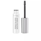 RIMMEL LONDON-Gel modelador Sobrancelhas WONDER'FULL transparente-DrShampoo - Perfumaria e Cosmética