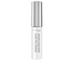 Gel modelador Sobrancelhas WONDER'FULL transparente