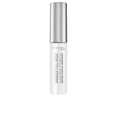 Gel modelador Sobrancelhas WONDER'FULL transparente
