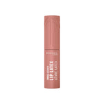 RIMMEL LONDON-Gloss labial THRILL SEEKER LIP LATEX nº 650 - Mindful 6 ml-DrShampoo - Perfumaria e Cosmética