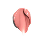 RIMMEL LONDON-Gloss labial THRILL SEEKER LIP LATEX nº 650 - Mindful 6 ml-DrShampoo - Perfumaria e Cosmética