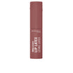 Gloss labial THRILL SEEKER LIP LATEX nº 700 - It's Giving 6 ml