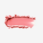 RIMMEL LONDON-HYBRID GLOW multistick #210-Peachy Rhythm 1 unidade-DrShampoo - Perfumaria e Cosmética
