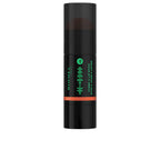 RIMMEL LONDON-HYBRID GLOW multistick #210-Peachy Rhythm 1 unidade-DrShampoo - Perfumaria e Cosmética