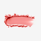 RIMMEL LONDON-HYBRID GLOW multistick #230-Nude Beats 1 unidade-DrShampoo - Perfumaria e Cosmética