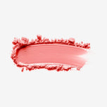 RIMMEL LONDON-HYBRID GLOW multistick #230-Nude Beats 1 unidade-DrShampoo - Perfumaria e Cosmética