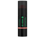 RIMMEL LONDON-HYBRID GLOW multistick #230-Nude Beats 1 unidade-DrShampoo - Perfumaria e Cosmética