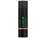 RIMMEL LONDON-HYBRID GLOW multistick #230-Nude Beats 1 unidade-DrShampoo - Perfumaria e Cosmética