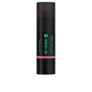HYBRID GLOW multistick #240-Violet Pop 1 unidade