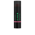 HYBRID GLOW multistick #240-Violet Pop 1 unidade