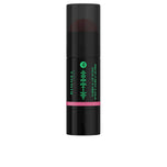 RIMMEL LONDON-HYBRID GLOW multistick #240-Violet Pop 1 unidade-DrShampoo - Perfumaria e Cosmética