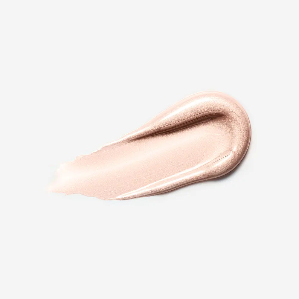 RIMMEL LONDON-Iluminador Líquido MULTI TAREFAS TURBOCHARGED #004-Chelsea Glow 10 ml-DrShampoo - Perfumaria e Cosmética