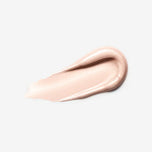 RIMMEL LONDON-Iluminador Líquido MULTI TAREFAS TURBOCHARGED #004-Chelsea Glow 10 ml-DrShampoo - Perfumaria e Cosmética
