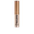RIMMEL LONDON-Iluminador Líquido MULTI TAREFAS TURBOCHARGED #004-Chelsea Glow 10 ml-DrShampoo - Perfumaria e Cosmética