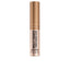 RIMMEL LONDON-Iluminador Líquido MULTI TAREFAS TURBOCHARGED #004-Chelsea Glow 10 ml-DrShampoo - Perfumaria e Cosmética