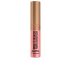 RIMMEL LONDON-Iluminador líquido MULTI TASKER TURBOCHARGED #002-Rosy Rebel 10 ml-DrShampoo - Perfumaria e Cosmética