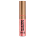 RIMMEL LONDON-Iluminador líquido MULTI TASKER TURBOCHARGED #002-Rosy Rebel 10 ml-DrShampoo - Perfumaria e Cosmética