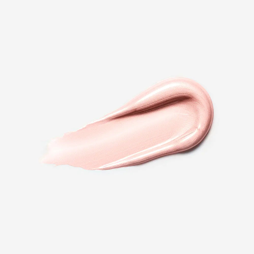 RIMMEL LONDON-Iluminador líquido MULTI TASKER TURBOCHARGED #005-Icônico Como Sempre 10 ml-DrShampoo - Perfumaria e Cosmética