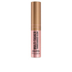 RIMMEL LONDON-Iluminador líquido MULTI TASKER TURBOCHARGED #005-Icônico Como Sempre 10 ml-DrShampoo - Perfumaria e Cosmética