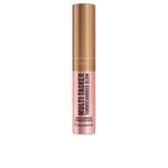 RIMMEL LONDON-Iluminador líquido MULTI TASKER TURBOCHARGED #005-Icônico Como Sempre 10 ml-DrShampoo - Perfumaria e Cosmética