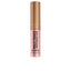 RIMMEL LONDON-Iluminador líquido MULTI TASKER TURBOCHARGED #005-Icônico Como Sempre 10 ml-DrShampoo - Perfumaria e Cosmética