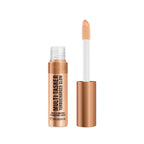 RIMMEL LONDON-Iluminador líquido MULTI TASKER TURBOCHARGED #006 - Dá Brilho 10 ml-DrShampoo - Perfumaria e Cosmética