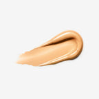 RIMMEL LONDON-Iluminador líquido MULTI TASKER TURBOCHARGED #006 - Dá Brilho 10 ml-DrShampoo - Perfumaria e Cosmética