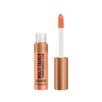 RIMMEL LONDON-Iluminador líquido MULTI TASKER TURBOCHARGED #007 - Spilling The Tea 10 ml-DrShampoo - Perfumaria e Cosmética