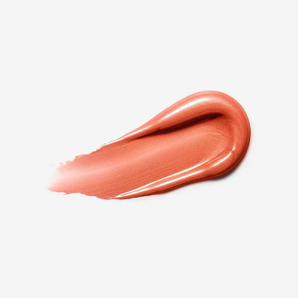 RIMMEL LONDON-Iluminador líquido MULTI TASKER TURBOCHARGED #007 - Spilling The Tea 10 ml-DrShampoo - Perfumaria e Cosmética
