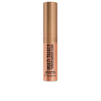 RIMMEL LONDON-Iluminador líquido MULTI TASKER TURBOCHARGED #007 - Spilling The Tea 10 ml-DrShampoo - Perfumaria e Cosmética
