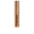 Iluminador líquido MULTI TASKER TURBOCHARGED #008 - It's Giving Bronze 10 ml