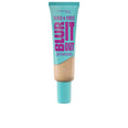 KIND FREE BLUR IT OUT base efeito mate 160 Vanilla 30 ml.