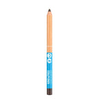 RIMMEL LONDON-KIND FREE Clean Eye Definer 002 Pecan 11 gr-DrShampoo - Perfumaria e Cosmética