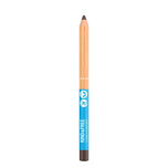 RIMMEL LONDON-KIND FREE Clean Eye Definer 002 Pecan 11 gr-DrShampoo - Perfumaria e Cosmética