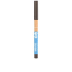RIMMEL LONDON-KIND FREE Clean Eye Definer 002 Pecan 11 gr-DrShampoo - Perfumaria e Cosmética