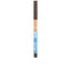 RIMMEL LONDON-KIND FREE Clean Eye Definer 002 Pecan 11 gr-DrShampoo - Perfumaria e Cosmética