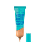 RIMMEL LONDON-KIND FREE GLOW IT UP base líquida 150 Rose Vanilla 30 ml.-DrShampoo - Perfumaria e Cosmética